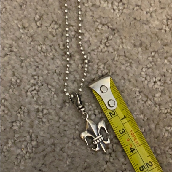 Charm - Picture 3 of 3